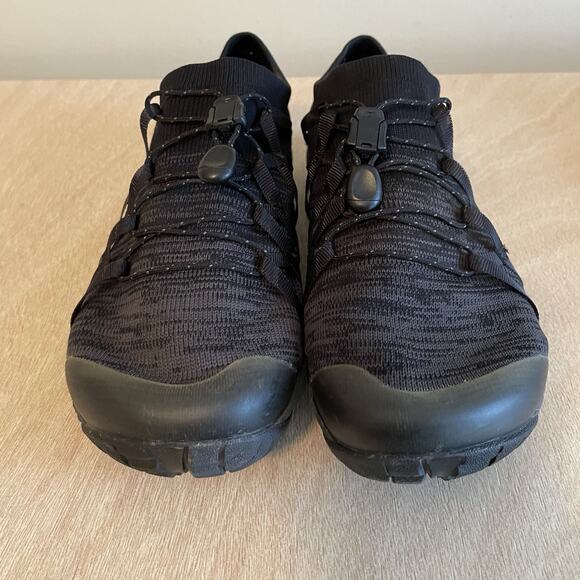 Merrell Trail Glove 4 Vibram Barefoot Running Shoes - Picture 2 of 10